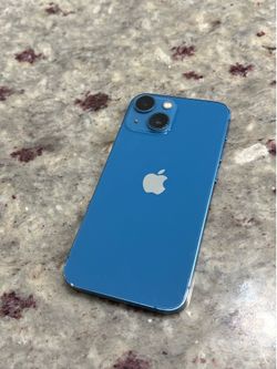 iPhone 13 Mini 128gb Factory Unlocked
