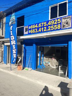 Casa de 3 recamaras