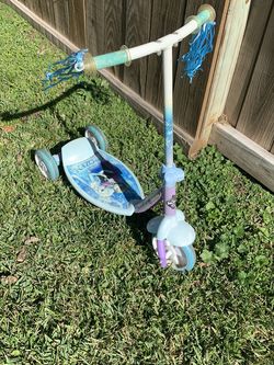 Toys, Kids Bikes , Bose