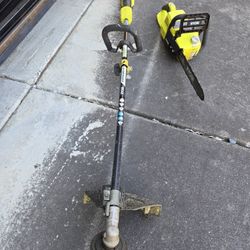 Ryobi 