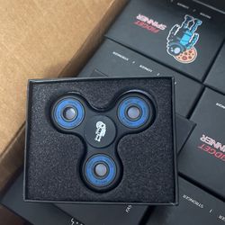 Fidget spinner pack of 32