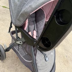  Cochesito Para Bebé 