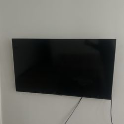 Samsung Smart Tv 50 Inch