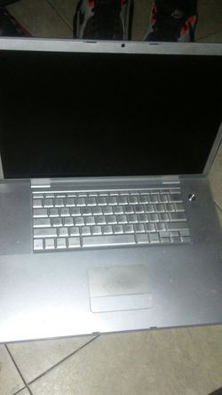 IMac Pro for sale