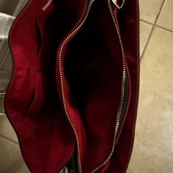Women Purse 