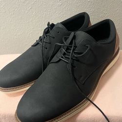 Perry Ellis shoes size 11.5