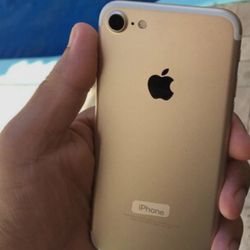  Technology For Sell Iphone7+ Etc