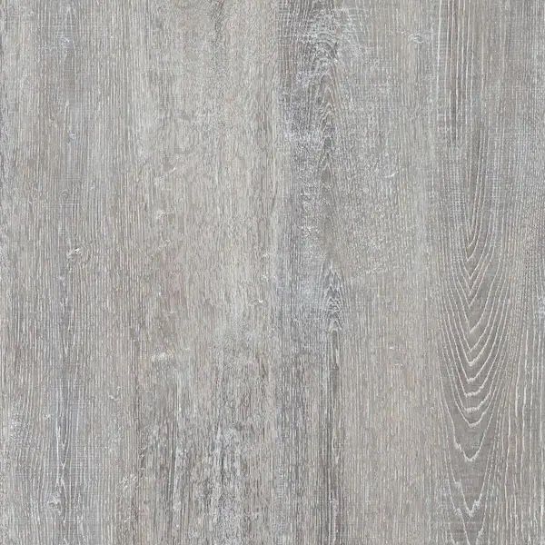 TrafficMaster: Canadian Hewn Oak