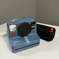 Polaroid Camera & Lens Filters