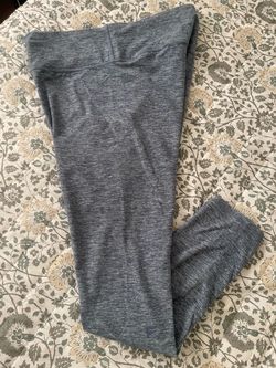Fabletics