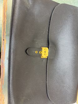 Briefcase