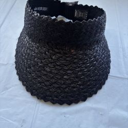 Visor 