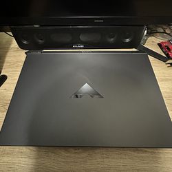 Hp Victus Gaming Laptop