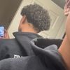 Kris🤝🏾