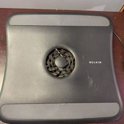 Belkin Laptop Electronics Fan 