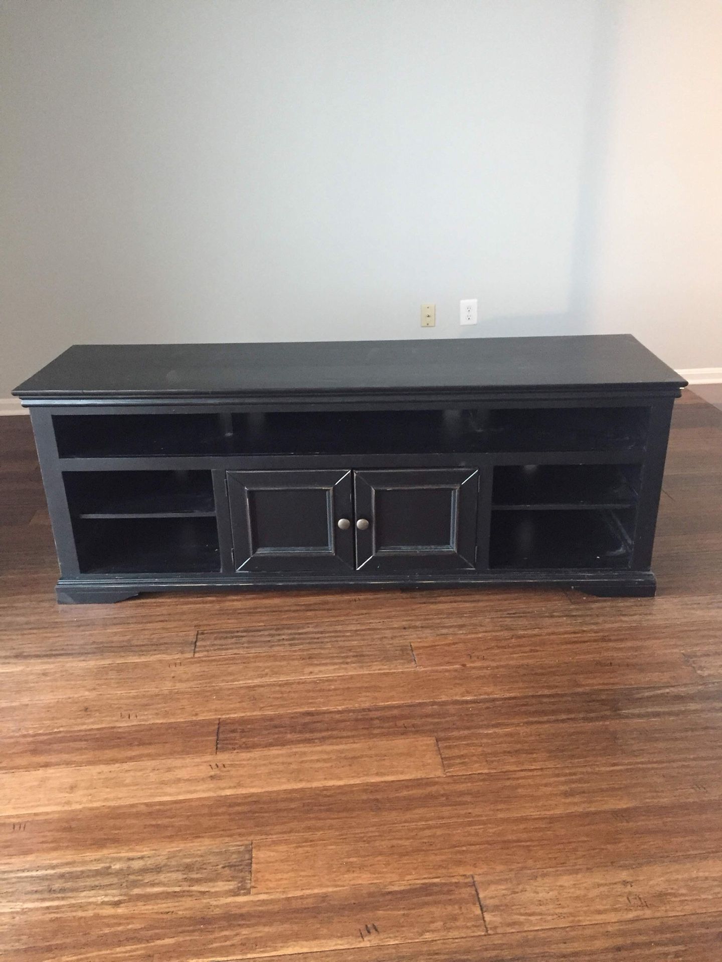 TV Stand/Console Table