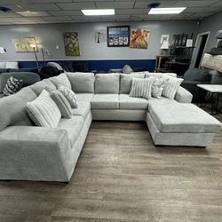 Brand new Furniture For Sale 