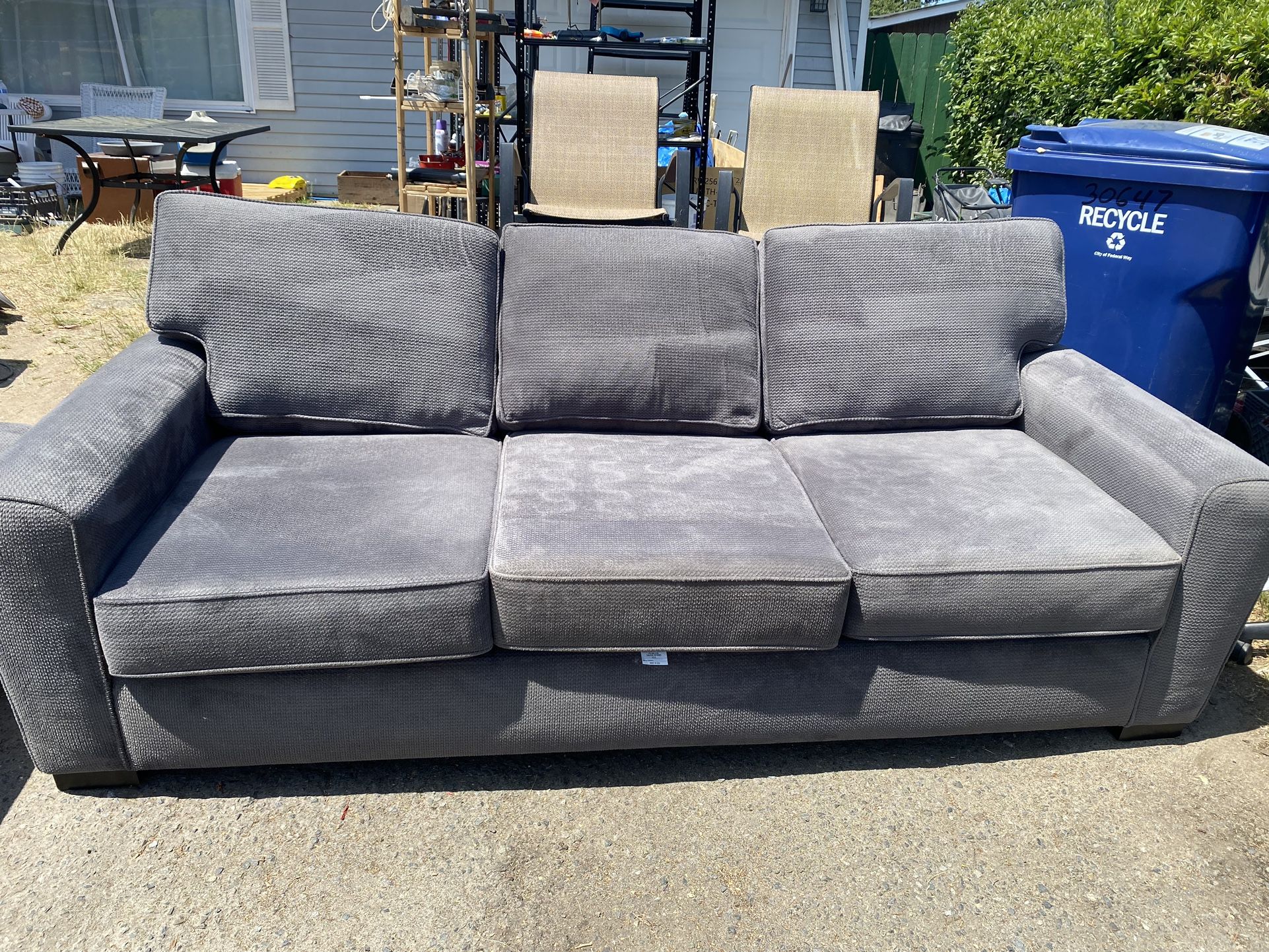 Couch