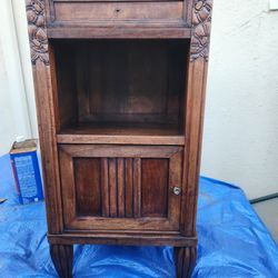 Night Stand