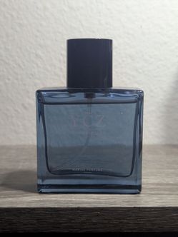 YCZ Midnight Marine