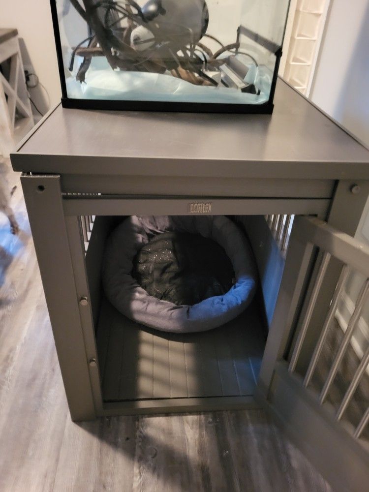 Crate