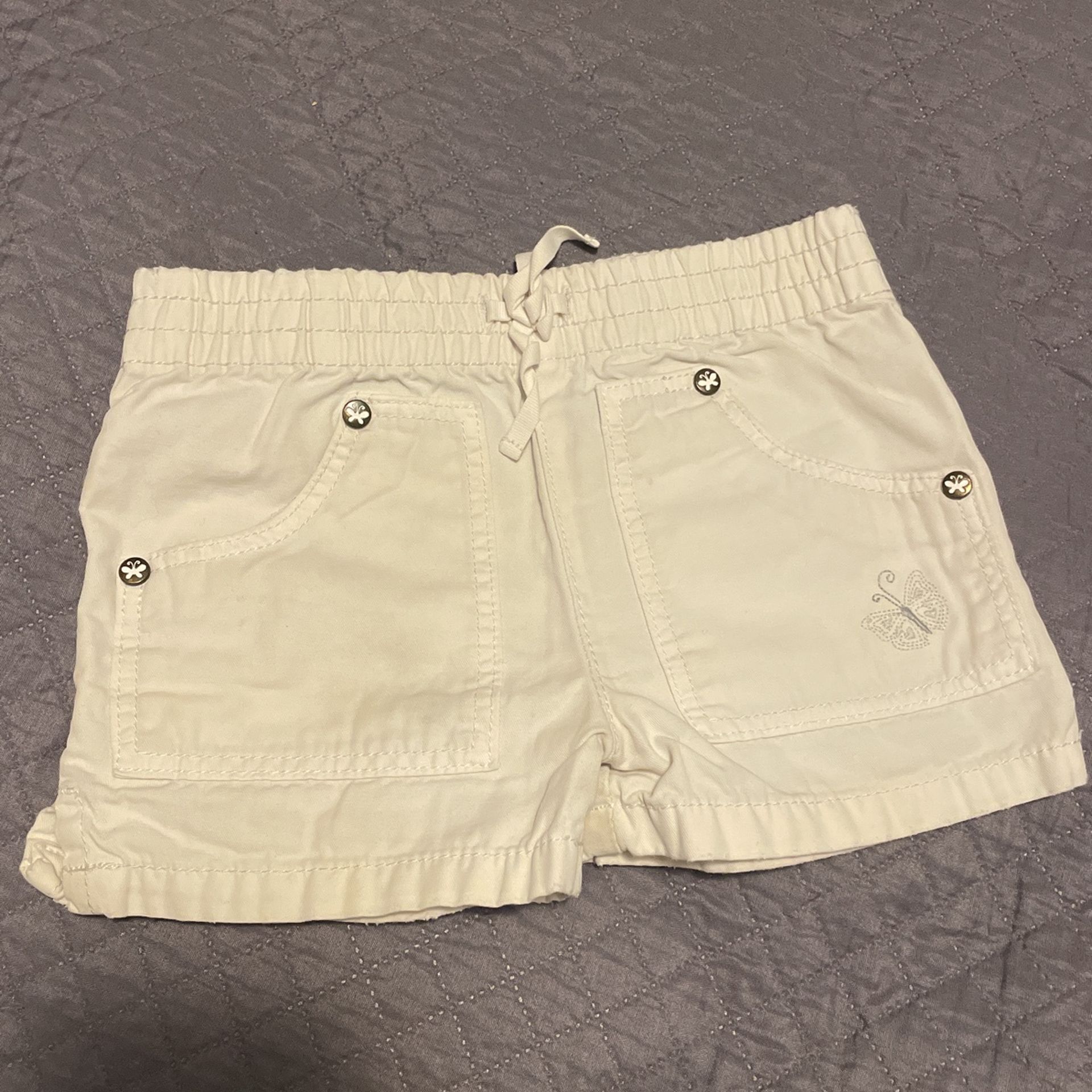 Children’s Place, 3t, Girls Shorts