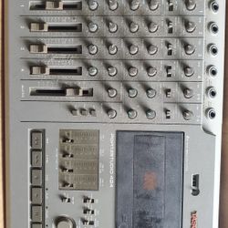 Portastudio 424