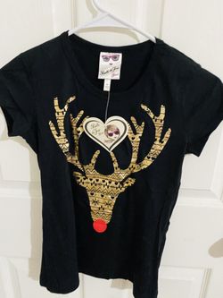 Kids clothing