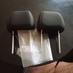 Headrest For Ford Escape 