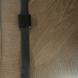 Apple Watch Series 3