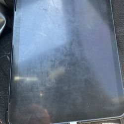 iPad 10th Generation 