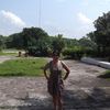 alejandra. Se Habla Español