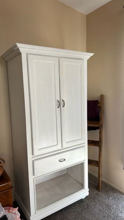 Armoire 