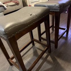 Bar Stools 
