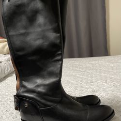 Frye Leather Women’s Boots