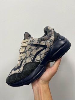 Gucci Trainers