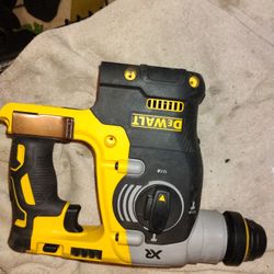 Dewalt