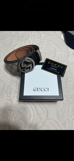 designer belt