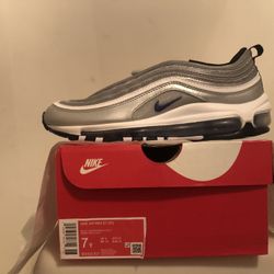 Nike Air Max 97