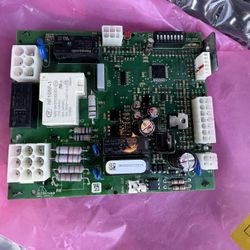 Brand New Circuit Board For Washing Machine 