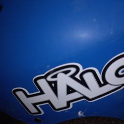 Multi Sport Kids Helmet