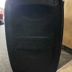 Ion Total Pa Pro IPA69A