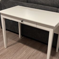 Drop Leaf Dining Table - IKEA