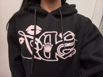 Sdl sweater