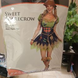 Costumes For 30 Each