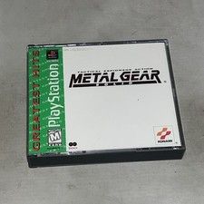 Ps2 Games