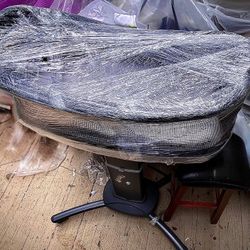 bedside bassinet 