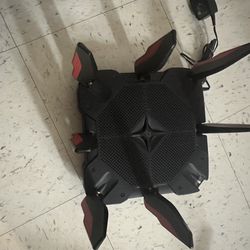 Router