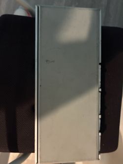 LS430