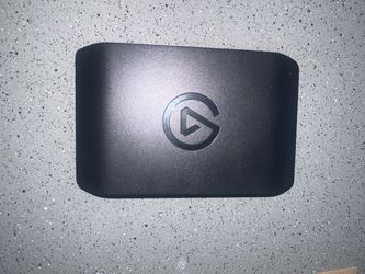 Elgato 4k x